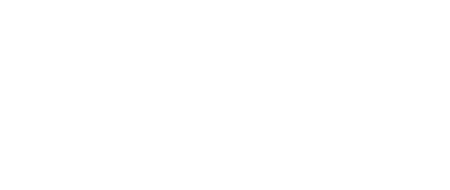 Wasgoo